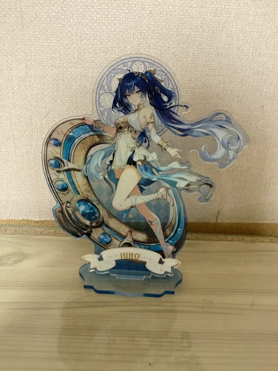 thumbnail-5